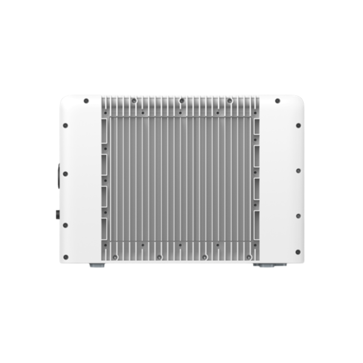 Bluetti Balco260