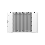 Bluetti Balco260