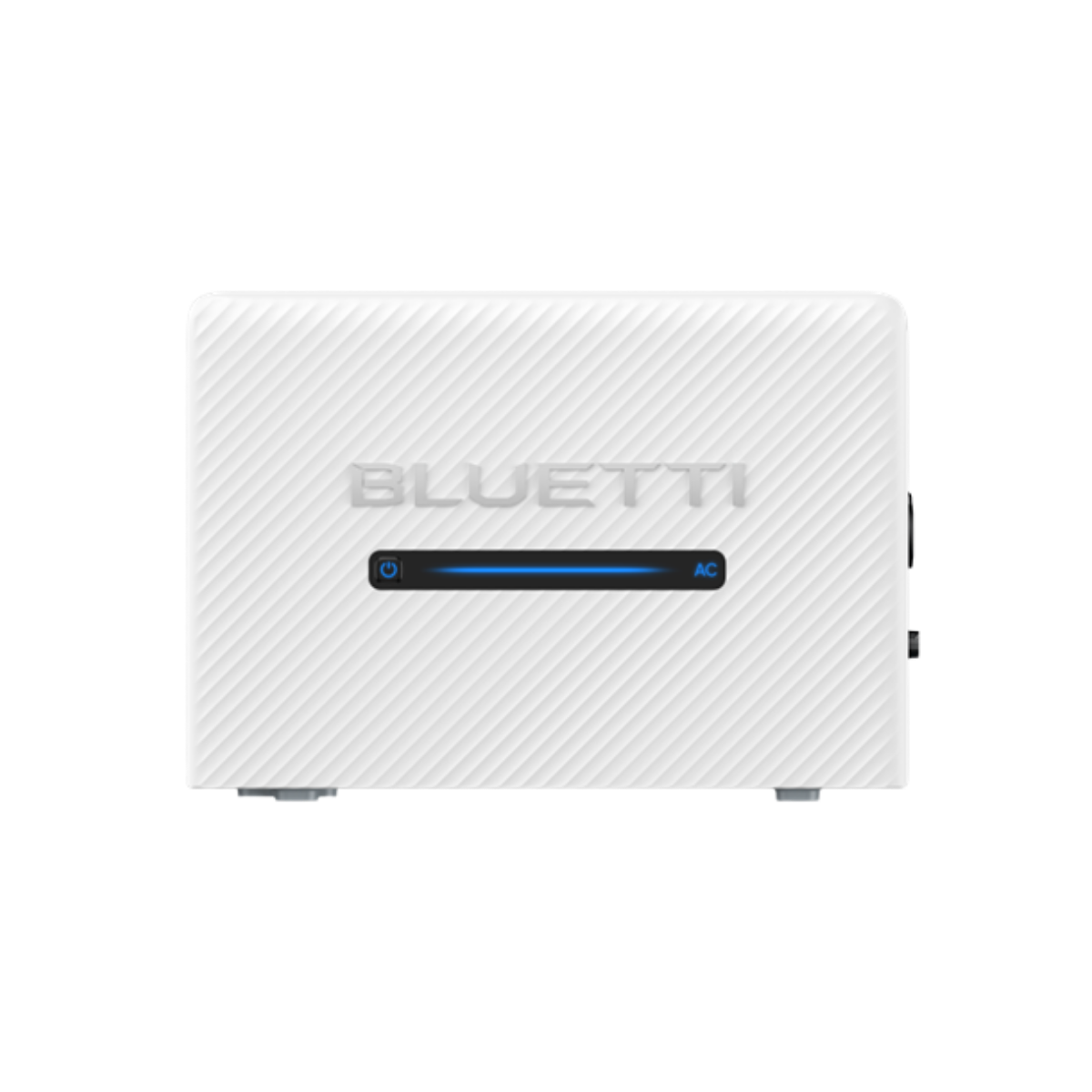 Bluetti Balco260