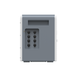 Bluetti Balco260