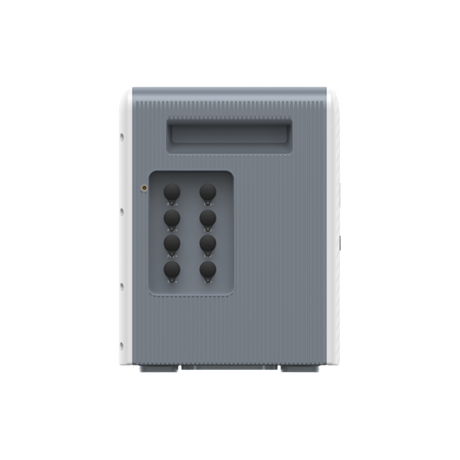 Bluetti Balco260