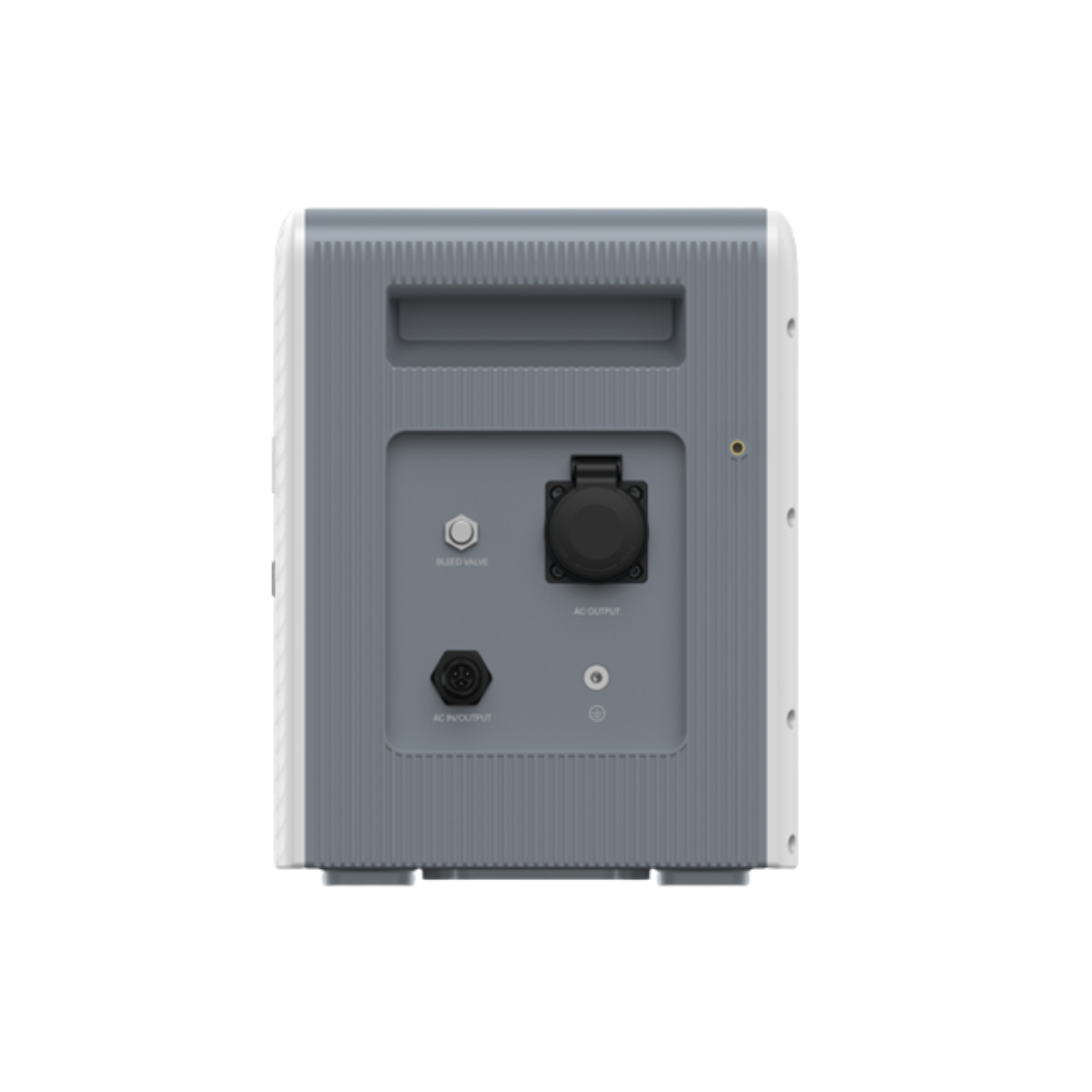 Bluetti Balco260