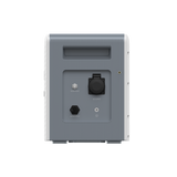 Bluetti Balco260