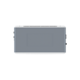 Bluetti Balco260