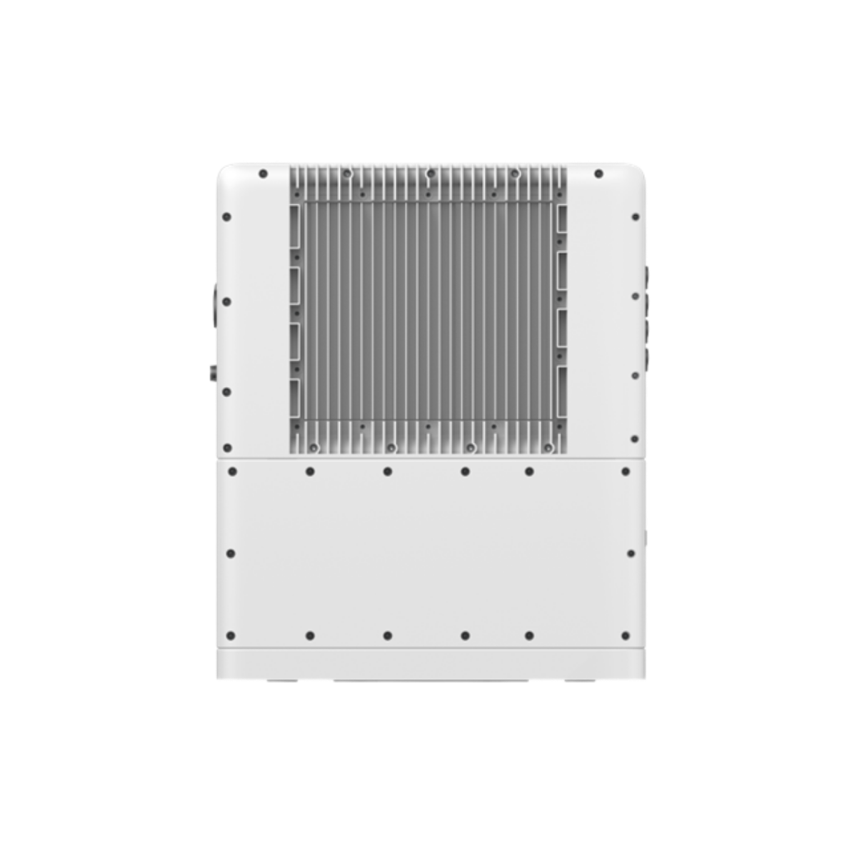 Bluetti BC260 Balcony Expansion Battery