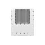 Bluetti BC260 Balcony Expansion Battery