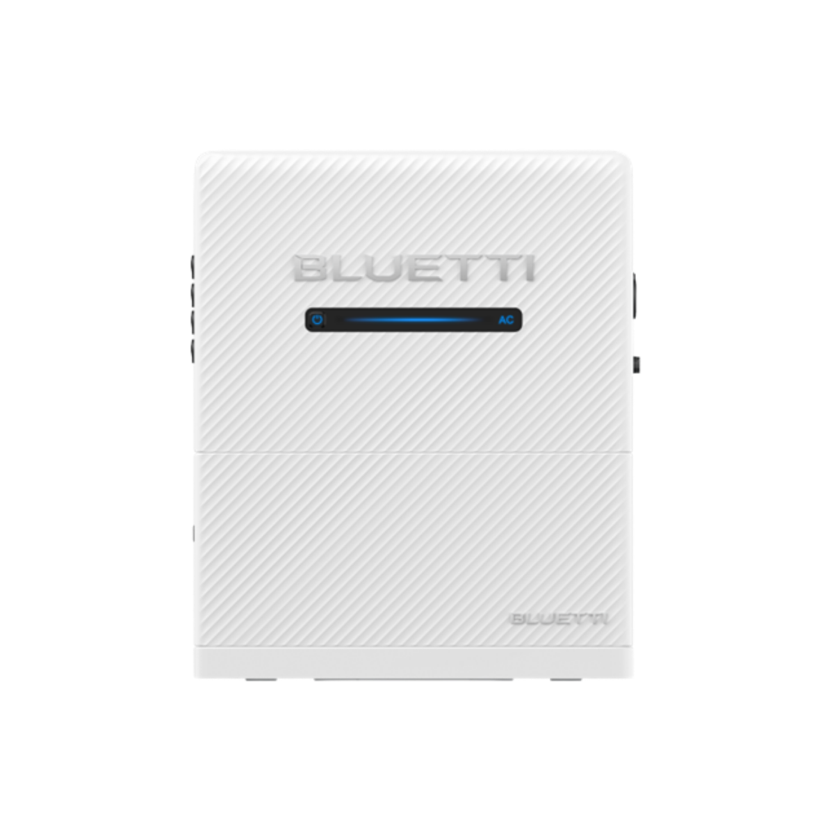 Bluetti BC260 Balcony Expansion Battery