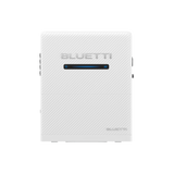 Bluetti BC260 Balcony Expansion Battery