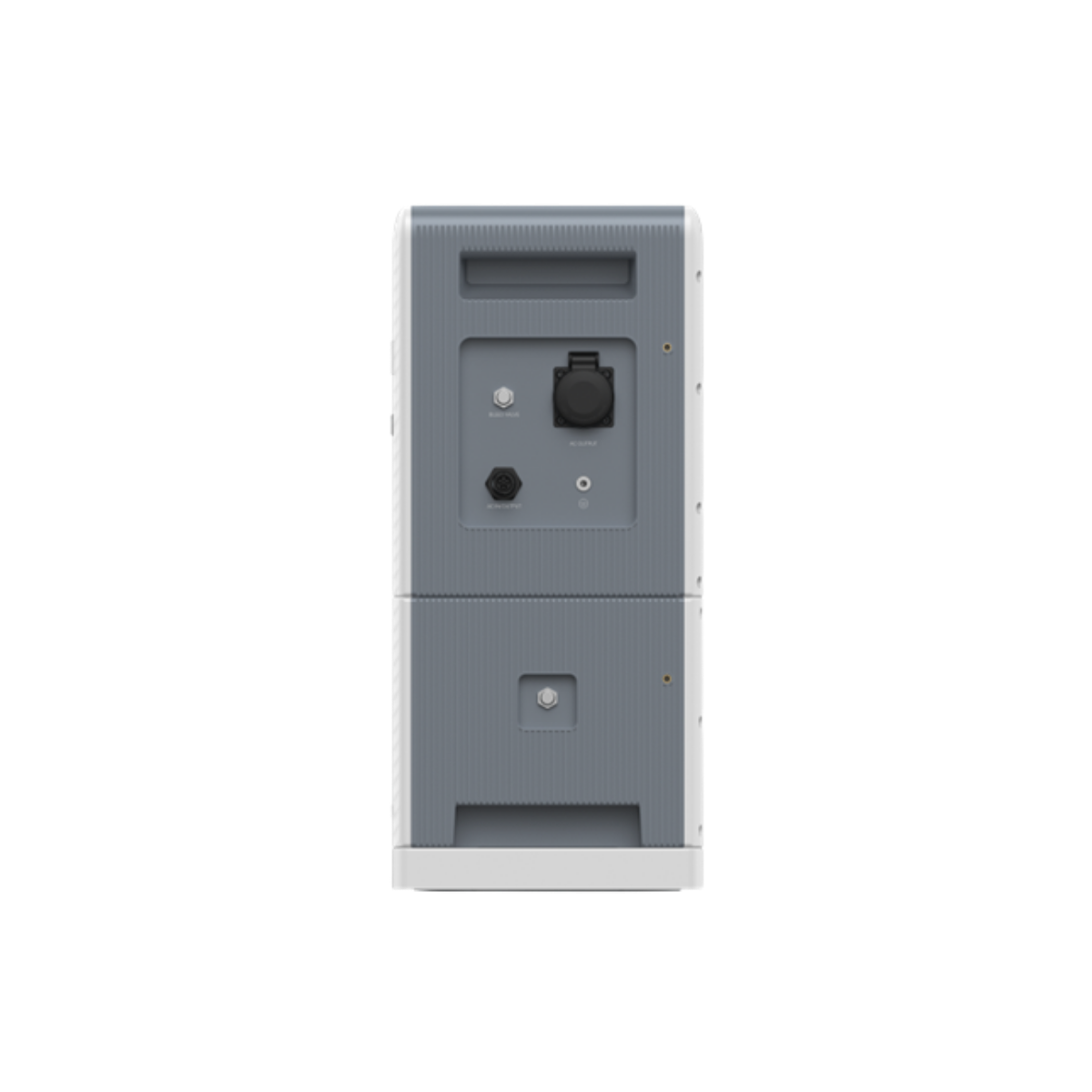 Bluetti BC260 Balcony Expansion Battery