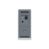 Bluetti BC260 Balcony Expansion Battery