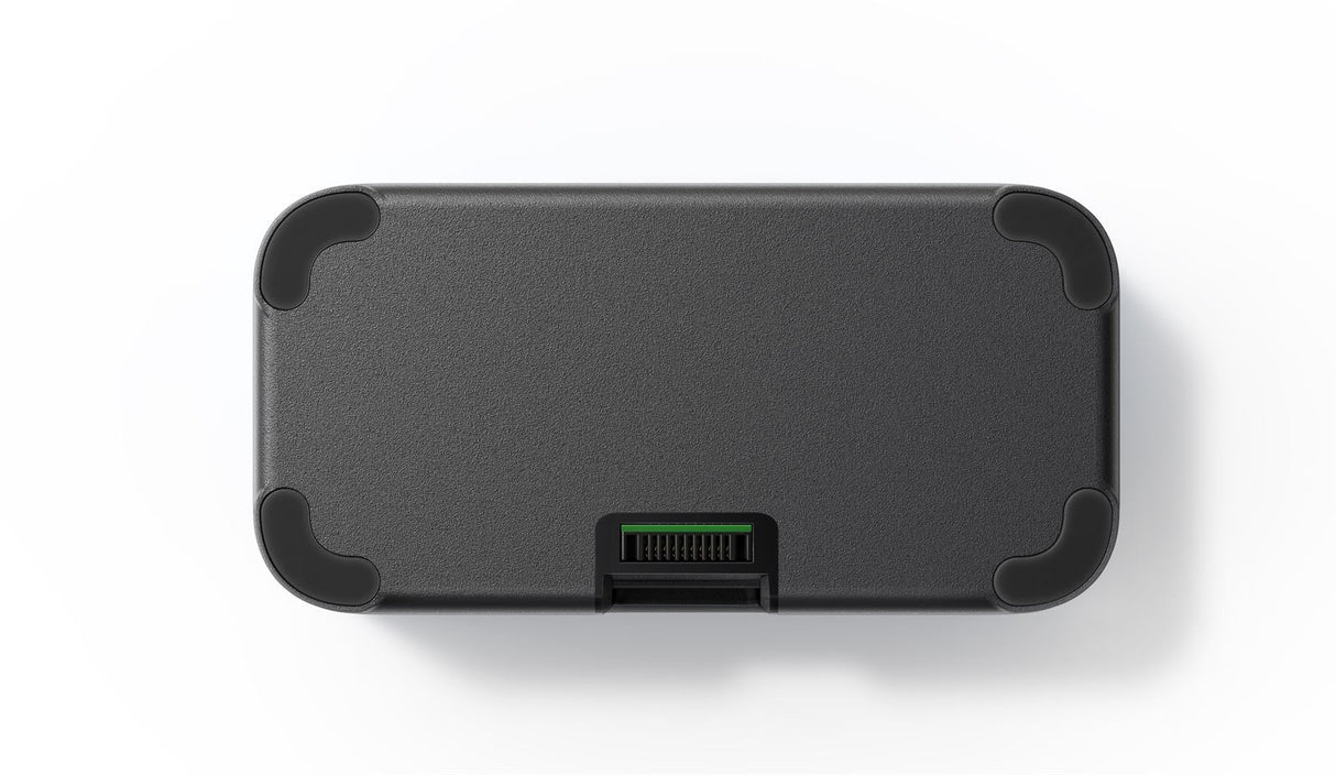 Anker EverFrost Kühlbox 30 Akku 299 Wh -20°C bis +20°C mit Ersatzakku