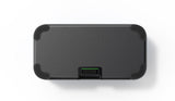 Anker EverFrost Kühlbox 50 Akku 299 Wh -20°C bis +20°C 2-Zonen mit Ersatzakku