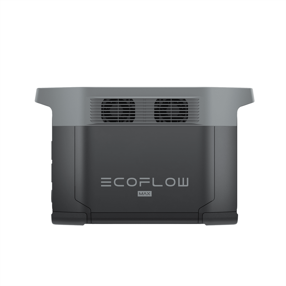 EcoFlow DELTA 2 Max Powerstation 2048 Wh