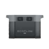 EcoFlow DELTA 2 Max Powerstation 2048 Wh