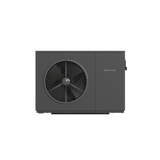 EcoFlow PowerHeat – Wärmepumpe