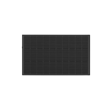 EcoFlow Starres Solarpanel Combo