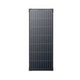 ECOFLOW 2 *130W RVMax Rigid Solar Panel Combo