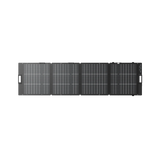 ECOFLOW 220W Lightweight - Solar Panel
