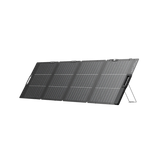 ECOFLOW 220W Lightweight - Solar Panel
