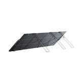 ECOFLOW 220W Lightweight - Solar Panel