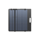 ECOFLOW 220W Lightweight - Solar Panel