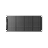 ECOFLOW 28W tragbares Solarpanel