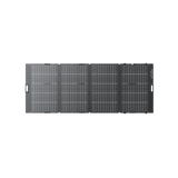 ECOFLOW 400W - Portable Solar Panel