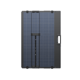 ECOFLOW 400W - Portable Solar Panel
