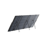 ECOFLOW 400W - Portable Solar Panel