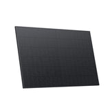 EcoFlow starres Solarpanel 2 Stück 400 W