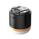 EcoFlow Campinglampe weiß