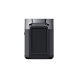 EcoFlow Zusatzbatterie DELTA 2 EU schwarz