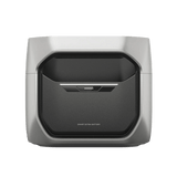 ECOFLOW Delta 3 Max Plus - Extra Battery