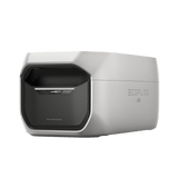 ECOFLOW Delta 3 Max Plus - Extra Battery
