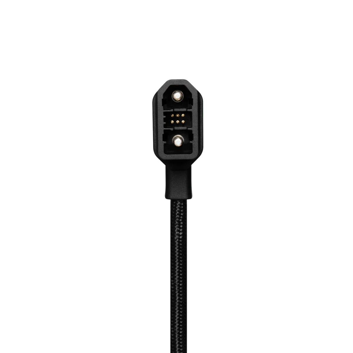 EcoFlow DELTA 3 Zusatzbatterie Kabel (0.4 m)
