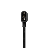 EcoFlow DELTA 3 Zusatzbatterie Kabel (0.4 m)