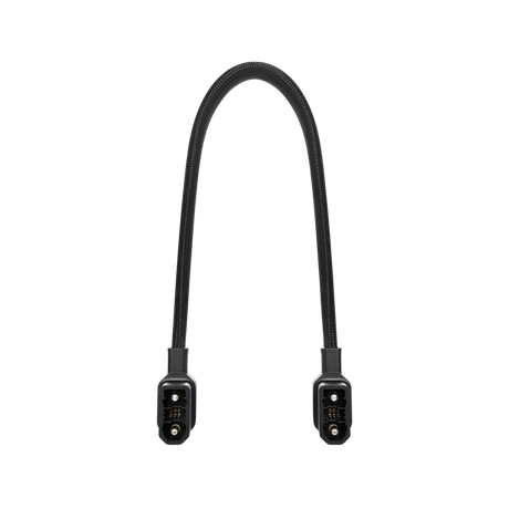 EcoFlow DELTA 3 Zusatzbatterie Kabel (0.4 m)