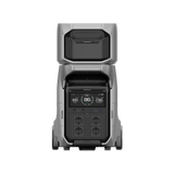 ECOFLOW Delta Pro 3 - Portable Powerstation + Extra Battery