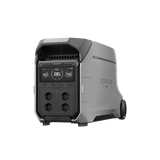 EcoFlow Delta 3 Serie Portable Powerstations
