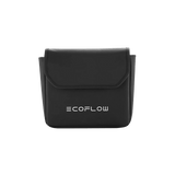 ECOFLOW GLACIER Classic Abnehmbare Schutztasche