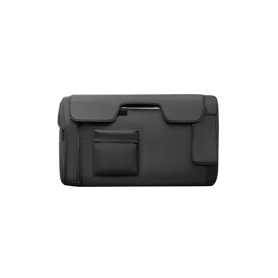 ECOFLOW GLACIER Classic Schutzabdeckung (35L/45L/55L)