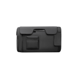 ECOFLOW GLACIER Classic Schutzabdeckung (35L/45L/55L)