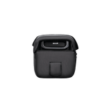 ECOFLOW GLACIER Classic Schutzabdeckung (35L/45L/55L)