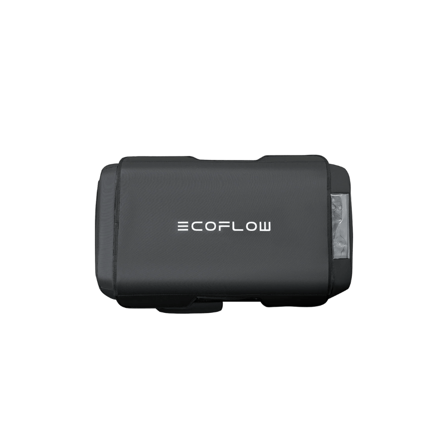 ECOFLOW GLACIER Classic Schutzabdeckung (35L/45L/55L)