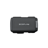 ECOFLOW GLACIER Classic Schutzabdeckung (35L/45L/55L)