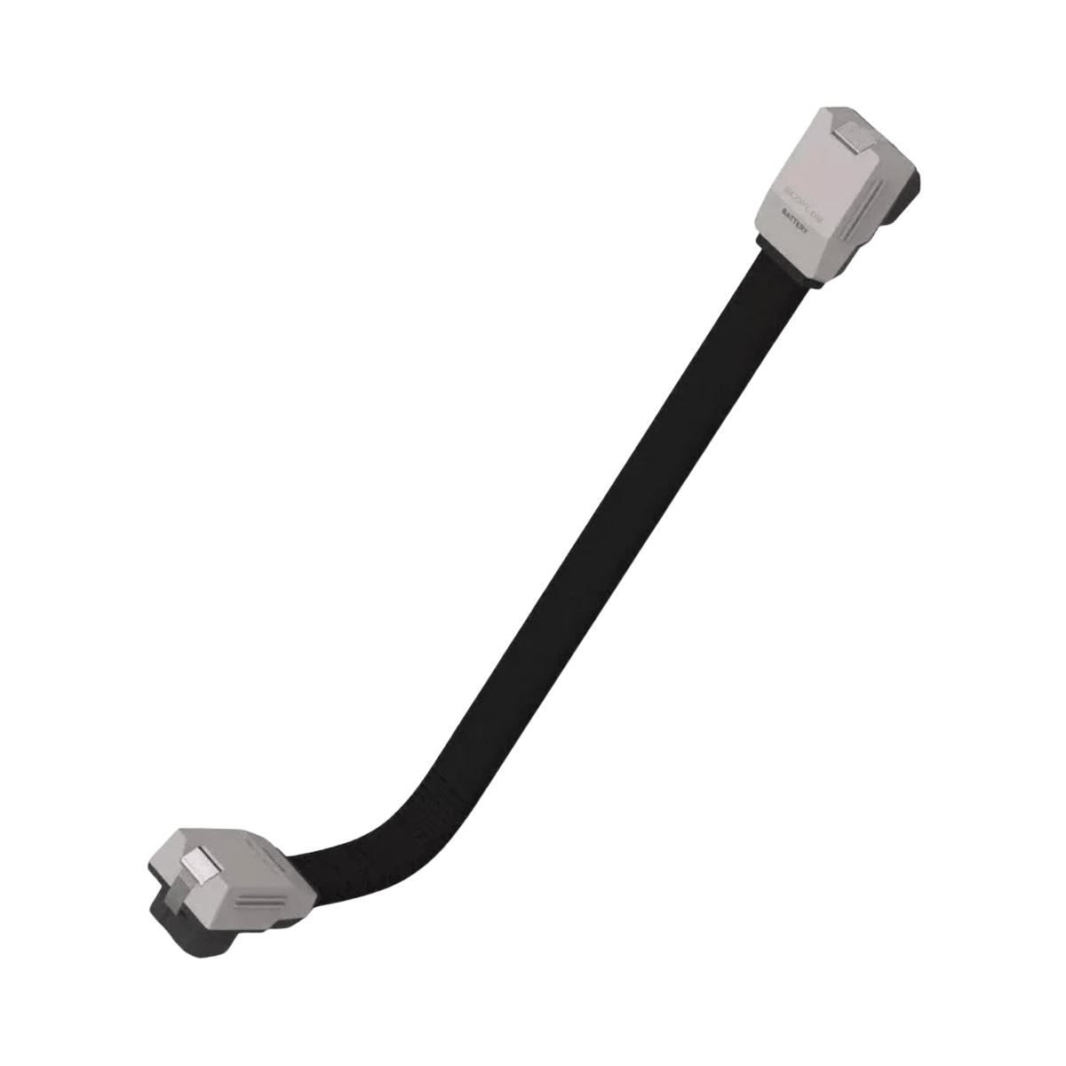 EcoFlow LFP Batteriekabel - für Power Kits
