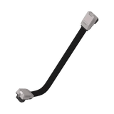 EcoFlow LFP Batteriekabel - für Power Kits