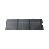 EcoFlow Lightweight Portable Solar Panel