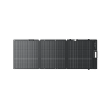 EcoFlow Lightweight Portable Solar Panel