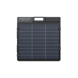EcoFlow Lightweight Portable Solar Panel